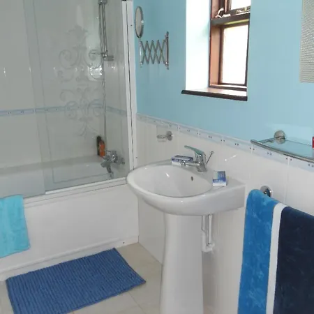 Orchard View Gite * Vauce