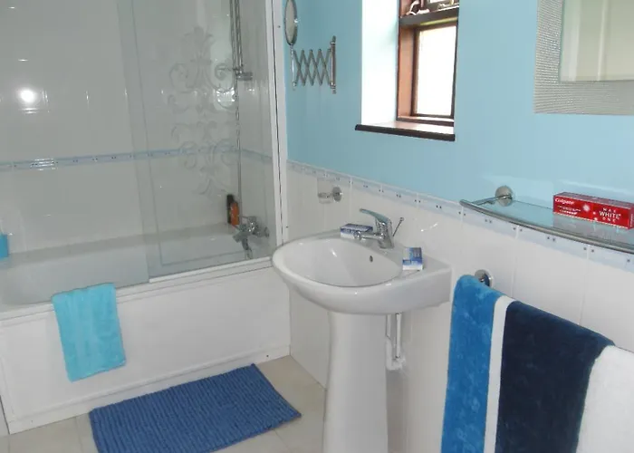 Orchard View * Vaucé